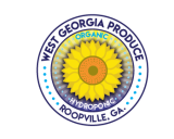 /public/logoimage/1566571893West Georgia Produce-21.png